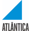 Atlântica