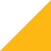 Essatla