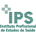 IPS