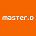 Master.D