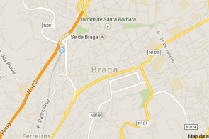 Braga