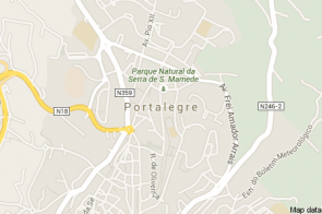 Portalegre