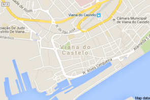 Viana do Castelo