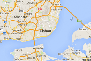 Lisboa