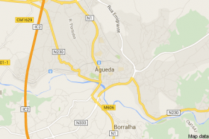 Águeda