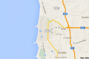 Espinho