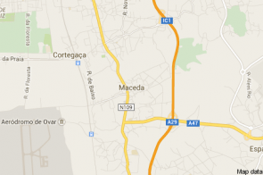 Maceda