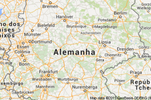 Alemanha