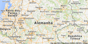 Alemanha