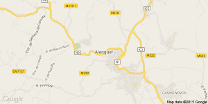 Alenquer