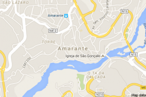 Amarante