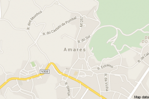 Amares