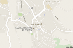 Arganil