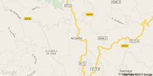 Arranhó