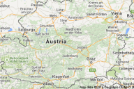 Áustria