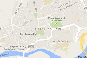 Barcelos