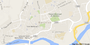 Barcelos