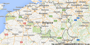 Bélgica