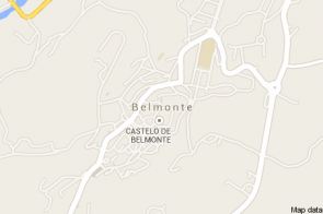 Belmonte