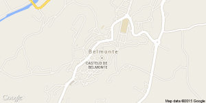 Belmonte