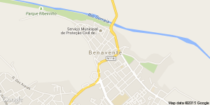 Benavente