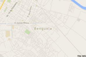 Benguela