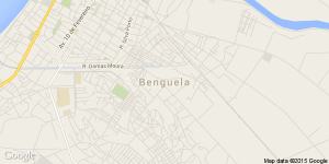 Benguela