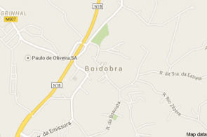 Boidobra