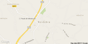 Boidobra