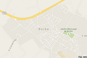 Borba