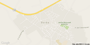 Borba