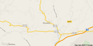 Bucelas