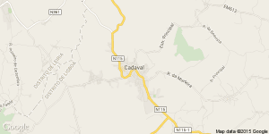 Cadaval