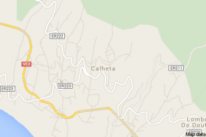 Calheta