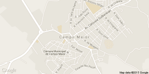Campo Maior