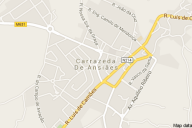 Carrazeda de Ansiães