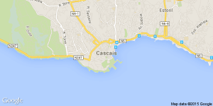 Cascais