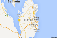 Catar