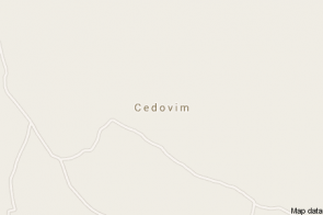 Cedovim