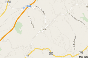 Cela