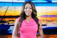 Charlo Greene