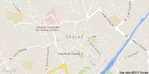 Chaves