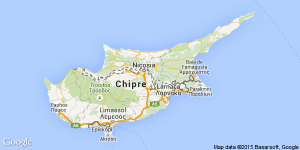 Chipre