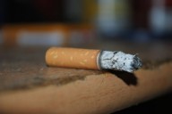 Cigarro