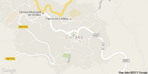 Cinfães