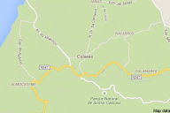 Colares