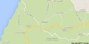 Colares