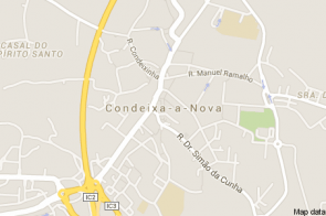 Condeixa-a-Nova