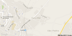 Covilhã