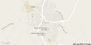 Crato